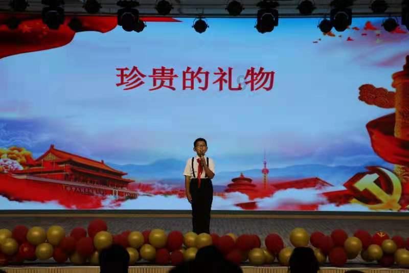 大豪宅逃脱10