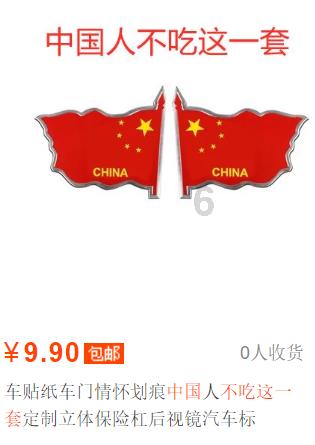 设计完美婚礼蛋糕