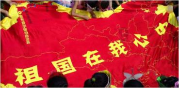 恭喜尤文！截胡国米1500万后防大将加盟，锋线大将或投马竞