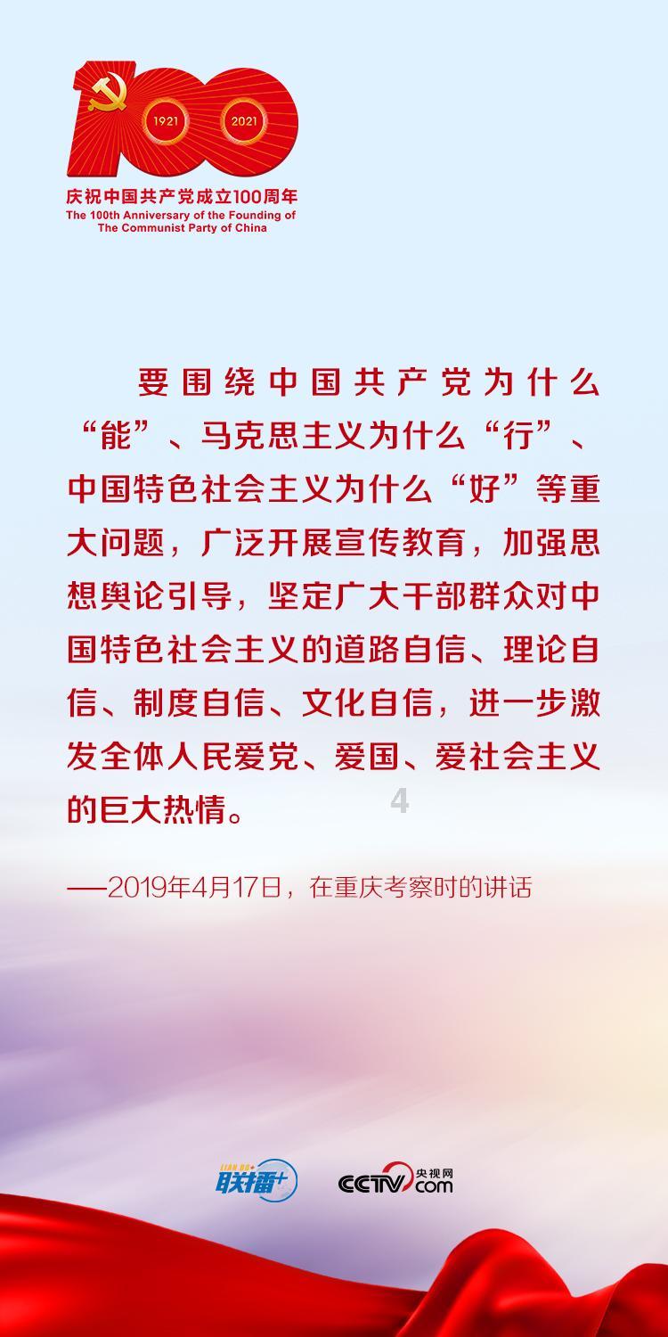 一站式服务，让医院更有温度