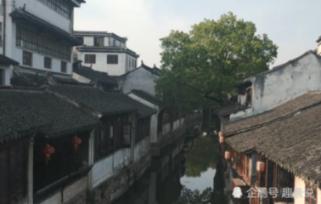 滑动蓝色方块